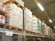 logist6 Logistik