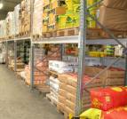 logist7 Logistik