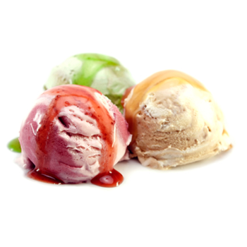 Eis Eis