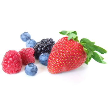 Frischgemüse | Obst Frischgemüse | Obst