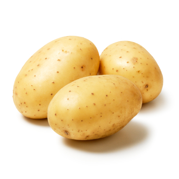 Kartoffelprodukte Kartoffelprodukte